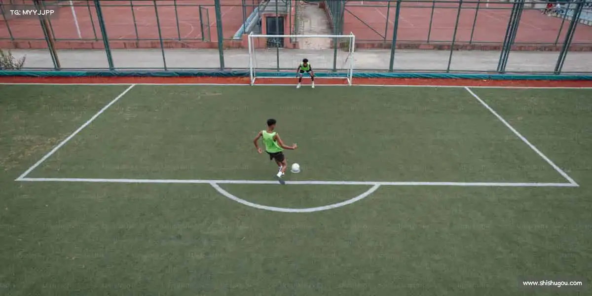 为什么选择我们