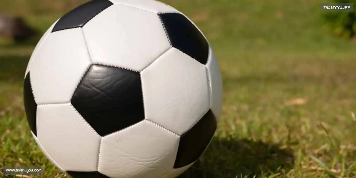 星空电竞🏀跳跃、奔跑、协作 —— 这里有你对体育的所有期待!